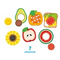 Moje-puzzle-z-dziurka-Jedzenie-12m-4.jpg