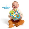 Moje-puzzle-z-dziurka-Jedzenie-12m-8.jpg
