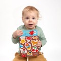 Moje-pierwsze-puzzle-Do-pary-15m-8.jpg