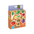 Puzzle-do-pary-Owoce-i-warzywa-18m-1.jpg