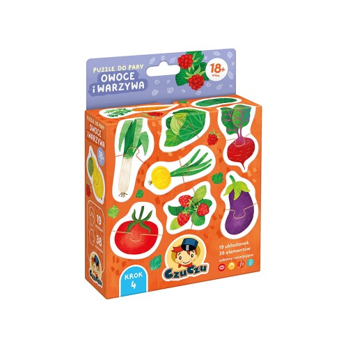 Puzzle-do-pary-Owoce-i-warzywa-18m-1.jpg
