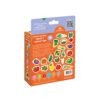 Puzzle-do-pary-Owoce-i-warzywa-18m-3-100x100.jpg