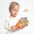 Puzzle-do-pary-Owoce-i-warzywa-18m-7.jpg