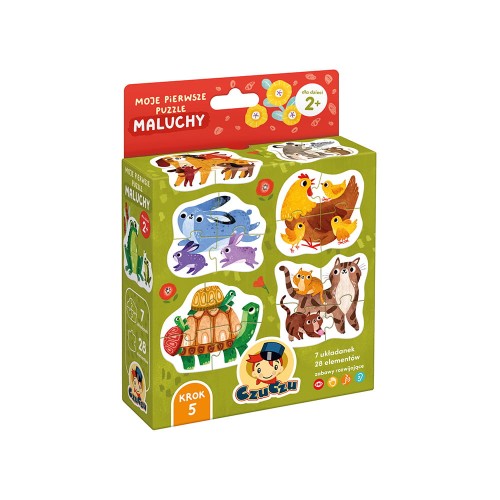 Moje-pierwsze-puzzle-Maluchy-2-1.jpg