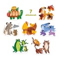 Moje-pierwsze-puzzle-Maluchy-2-4.jpg