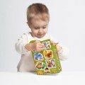 Moje-pierwsze-puzzle-Maluchy-2-8.jpg