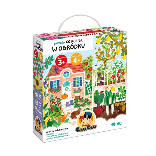 Puzzle-Co-rosnie-w-ogrodku-1.jpg