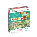Puzzle-Co-rosnie-w-ogrodku-3.jpg