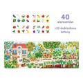Puzzle-Co-rosnie-w-ogrodku-4.jpg