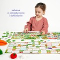 Puzzle-Co-rosnie-w-ogrodku-7.jpg