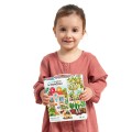 Puzzle-Co-rosnie-w-ogrodku-9.jpg