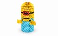Minion 2.jpg