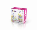 Gami 500 PINK.jpg