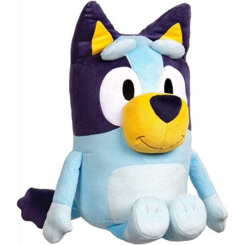 13010-bluey2-800x800.jpg