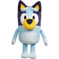 13010-bluey-800x800.jpg