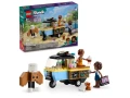 Zestaw klocków Lego