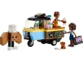 Klocki Lego