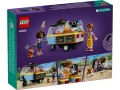 Sklep  z klockami Lego