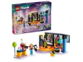Zestaw klocków LEGO