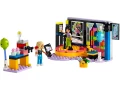 Klocki Lego