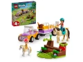 Zestaw klocków Lego