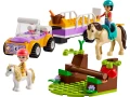 Klocki Lego