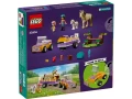 Sklep z  klockami Lego