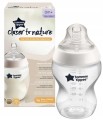 Tommee-Tippee-Butelka-260ml.jpg