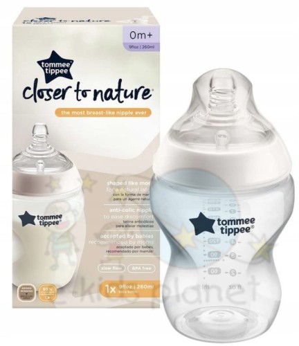 Tommee-Tippee-Butelka-260ml.jpg