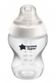 Tommee-Tippee-Butelka-260ml-EAN-GTIN-5010415225009.jpg