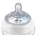 Tommee-Tippee-Butelka-Antykolkowa-260ml-5009 (1).jpg