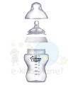 Tommee-Tippee-Butelka-Antykolkowa-260ml-5009 (2).jpg