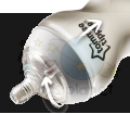 Tommee-Tippee-Butelka-Antykolkowa-260ml-5009.jpg
