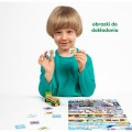 tak-dziala-transport-tekturowe-puzzle-60-el.jpg