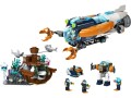 LEGO-60379-City-Lodz-podwodna-badacza-dna-morskiego (1).jpg
