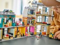 LEGO-31141-LEGO-Creator-Glowna-ulica (7).jpg
