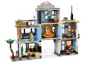 LEGO-31141-LEGO-Creator-Glowna-ulica (4).jpg