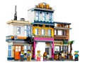 LEGO-31141-LEGO-Creator-Glowna-ulica (3).jpg