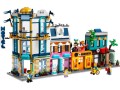 LEGO-31141-LEGO-Creator-Glowna-ulica (1).jpg