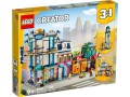 LEGO-31141-LEGO-Creator-Glowna-ulica.jpg