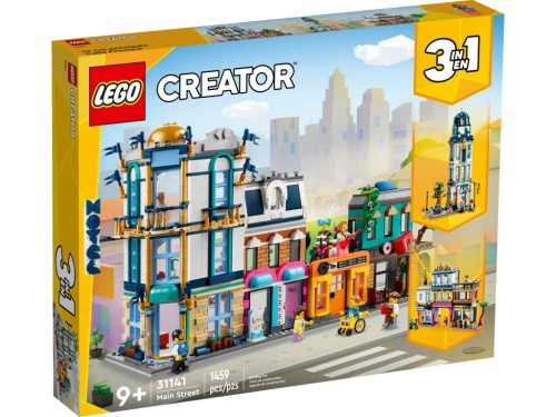 LEGO-31141-LEGO-Creator-Glowna-ulica.jpg