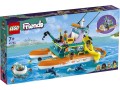 LEGO-41734-LEGO-Friends-Morska-lodz-ratunkowa (9).jpg