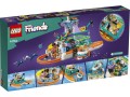LEGO-41734-LEGO-Friends-Morska-lodz-ratunkowa (8).jpg