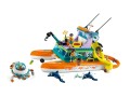 LEGO-41734-LEGO-Friends-Morska-lodz-ratunkowa (7).jpg