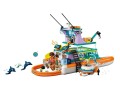 LEGO-41734-LEGO-Friends-Morska-lodz-ratunkowa (6).jpg