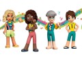LEGO-41734-LEGO-Friends-Morska-lodz-ratunkowa (2).jpg