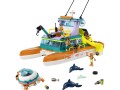 LEGO-41734-LEGO-Friends-Morska-lodz-ratunkowa (1).jpg
