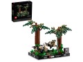 LEGO-75353-Star-Wars-Diorama-posci-na-scigaczach-na-Endorze (3).jpg