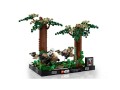 LEGO-75353-Star-Wars-Diorama-posci-na-scigaczach-na-Endorze (2).jpg
