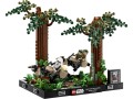 LEGO-75353-Star-Wars-Diorama-posci-na-scigaczach-na-Endorze (1).jpg